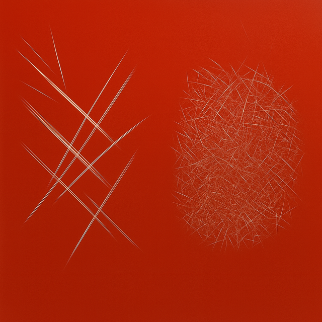 Generated by AI