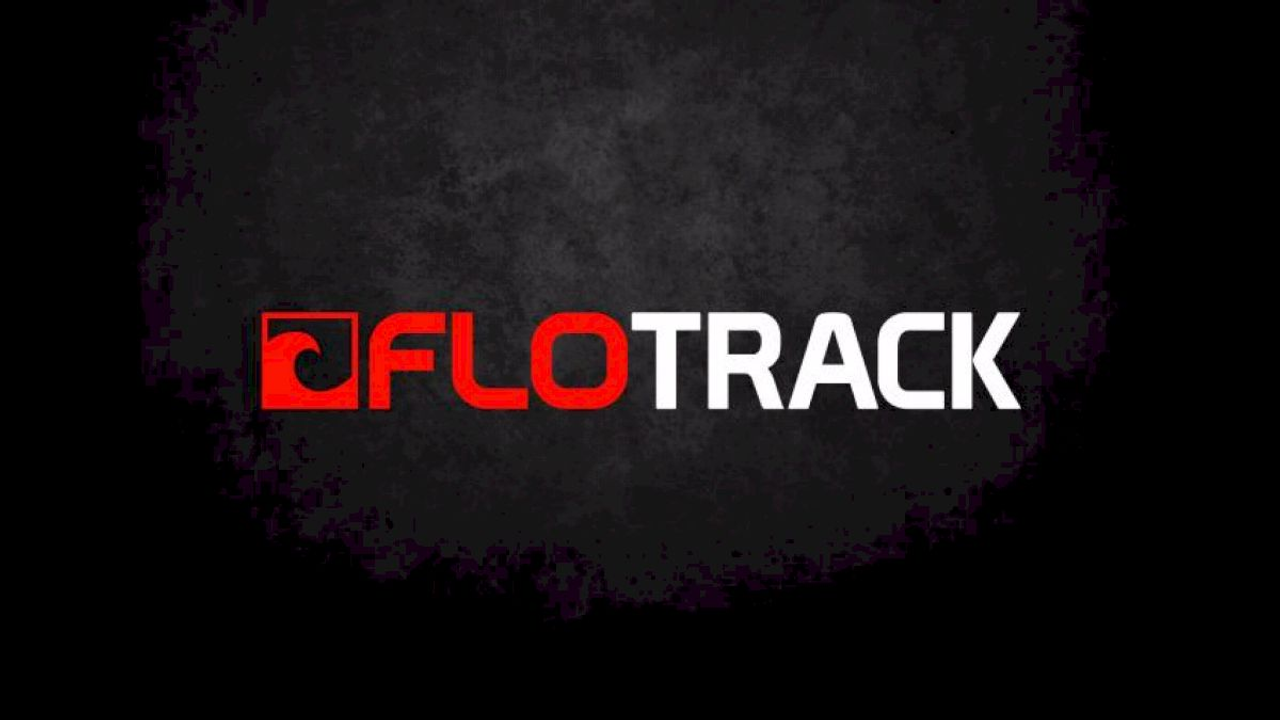 What is the difference between FloTrack and MileSplit?