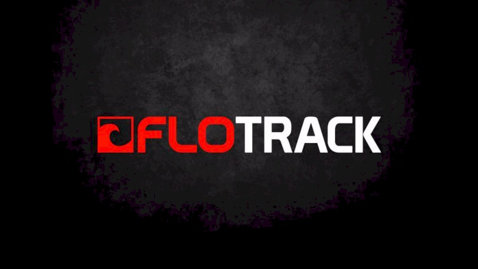 What is the difference between FloTrack and MileSplit?