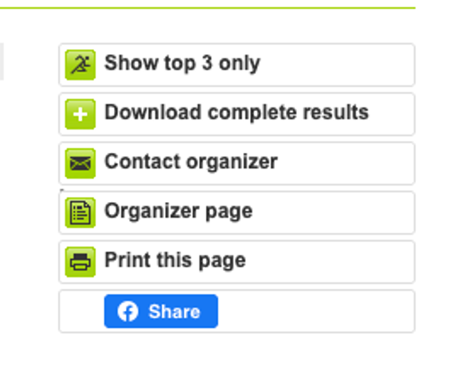 <br /><br />3. Download the Excel file. <br /> <br />4. Navigate to Meet Manager > Meet Results <br /><br />5. Click Manually Add Meet Results > Copy / Paste Results<br />