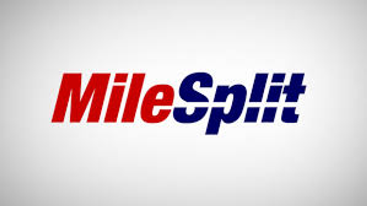 What is the difference between FloTrack and MileSplit?