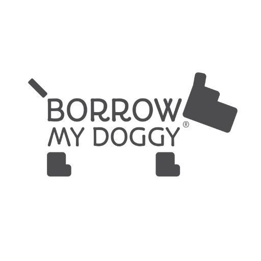 BorrowMyDoggy